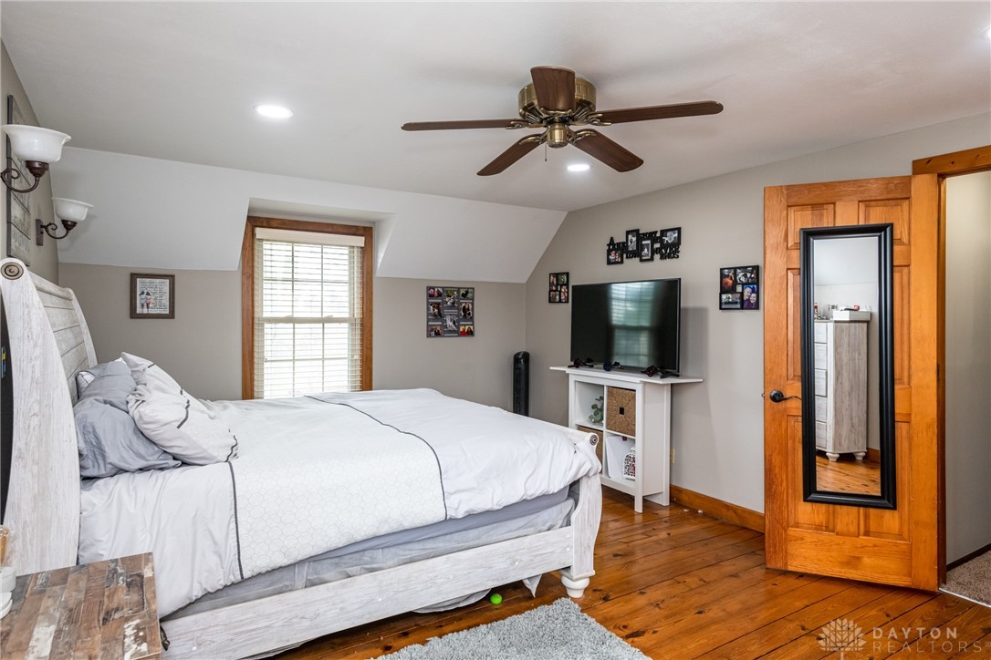 5759 Waynegate Road Huber Heights, OH 45424 - Photo 25 of 56