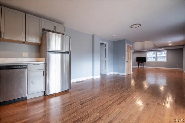 $290,000 | 109 Mill Street, Theresa, NY 13691