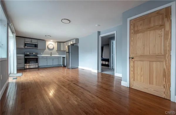 $290,000 | 109 Mill Street, Theresa, NY 13691