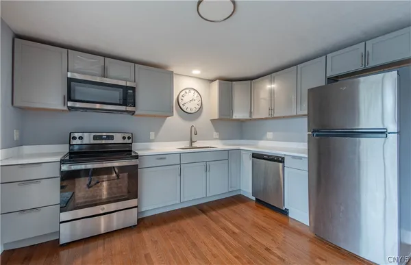 $290,000 | 109 Mill Street, Theresa, NY 13691