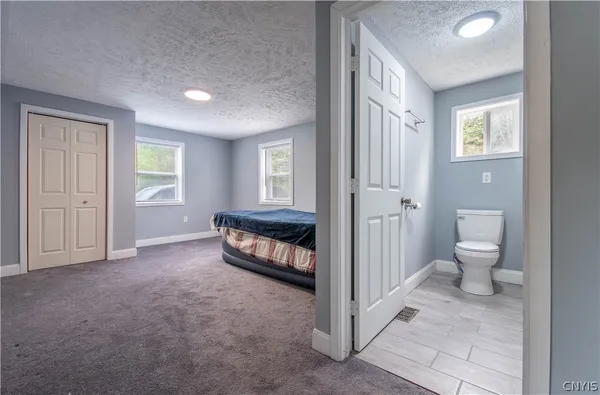 $290,000 | 109 Mill Street, Theresa, NY 13691