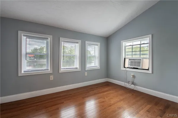 $290,000 | 109 Mill Street, Theresa, NY 13691