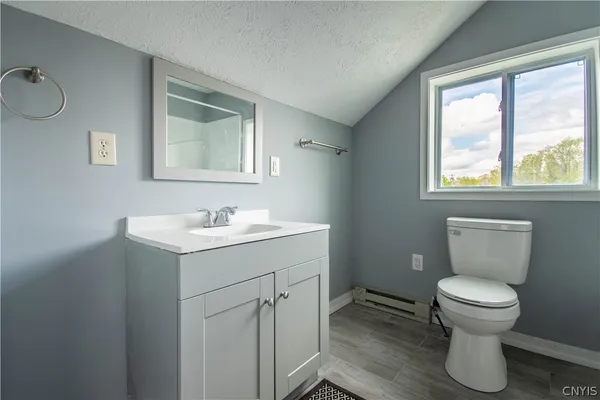 $290,000 | 109 Mill Street, Theresa, NY 13691