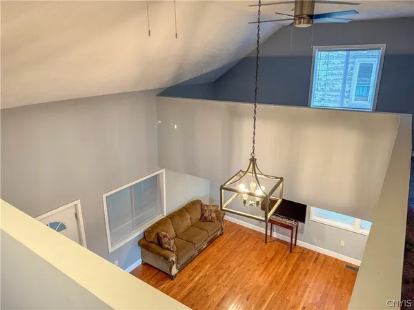 $290,000 | 109 Mill Street, Theresa, NY 13691