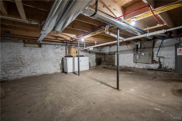 $290,000 | 109 Mill Street, Theresa, NY 13691