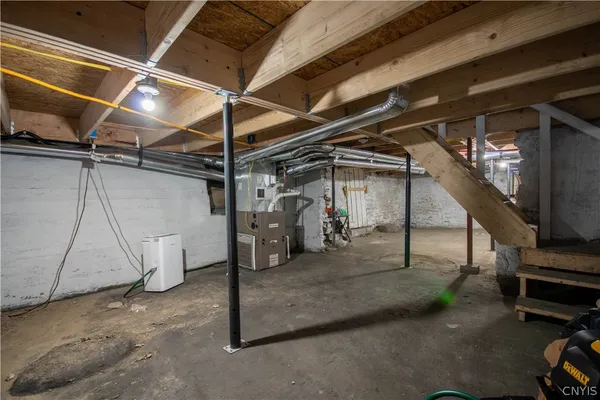 $290,000 | 109 Mill Street, Theresa, NY 13691