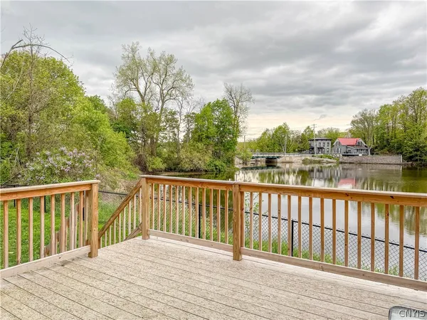 $290,000 | 109 Mill Street, Theresa, NY 13691