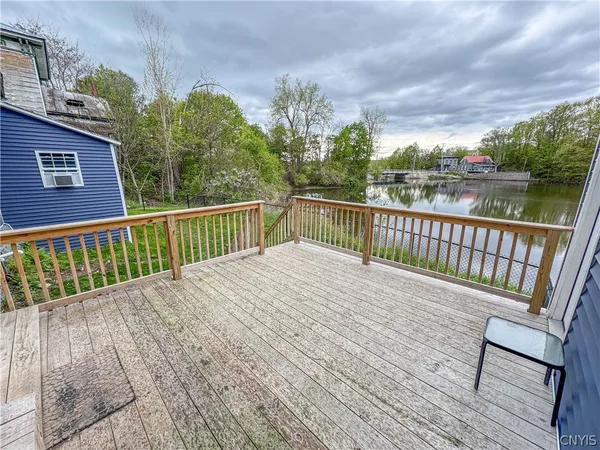 $290,000 | 109 Mill Street, Theresa, NY 13691