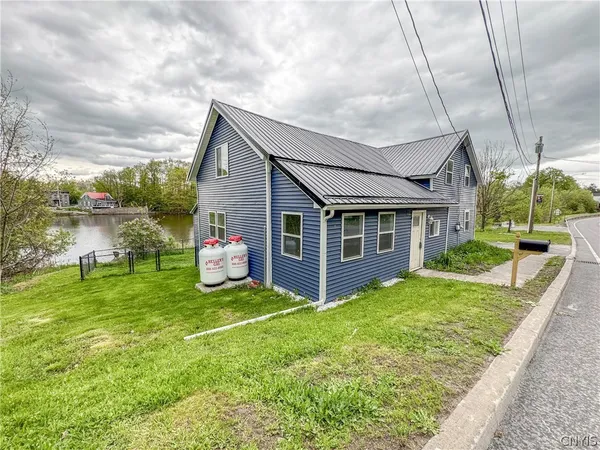 $290,000 | 109 Mill Street, Theresa, NY 13691