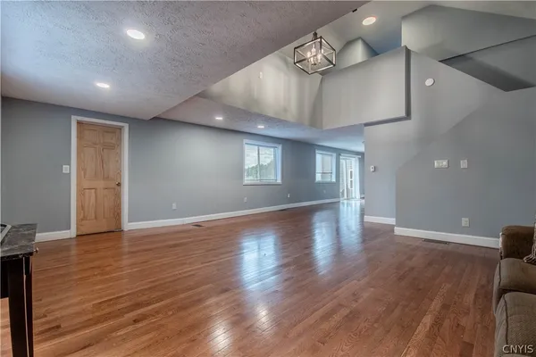 $290,000 | 109 Mill Street, Theresa, NY 13691