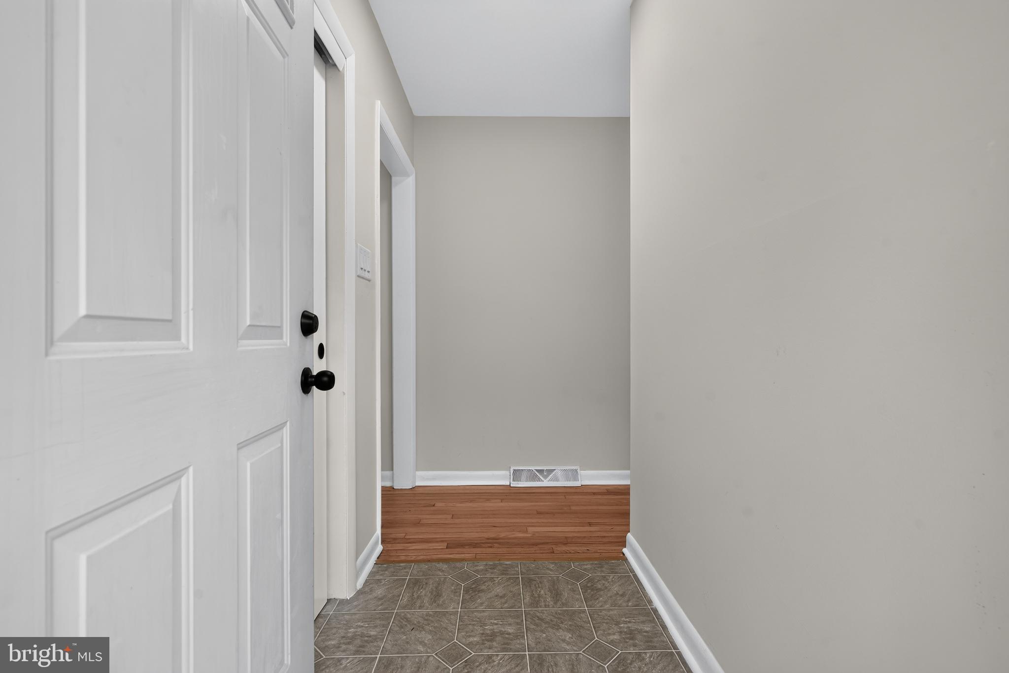 587 Magnolia Road Pemberton, NJ 08068 - Photo 20 of 24