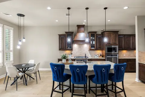 $955,000 | 16405 Leopold Trail, Austin, TX 78738