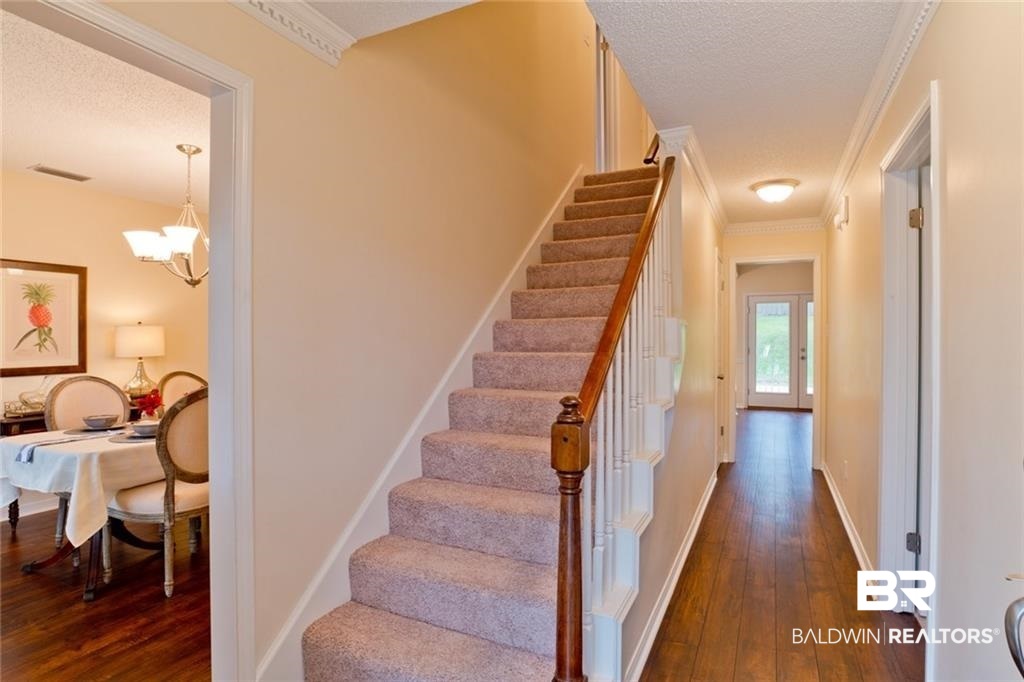 3300 Dundee Court Mobile, AL 36695 - Photo 31 of 34