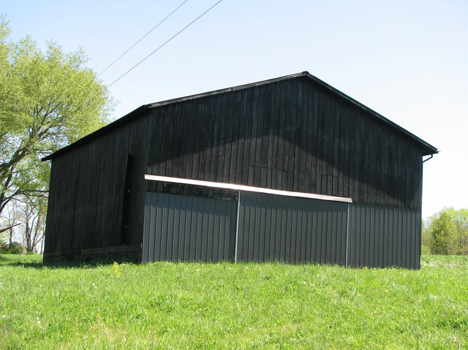1037 Roseberry Road Carlisle, KY 40311 - Photo 5 of 23 Listing Photo