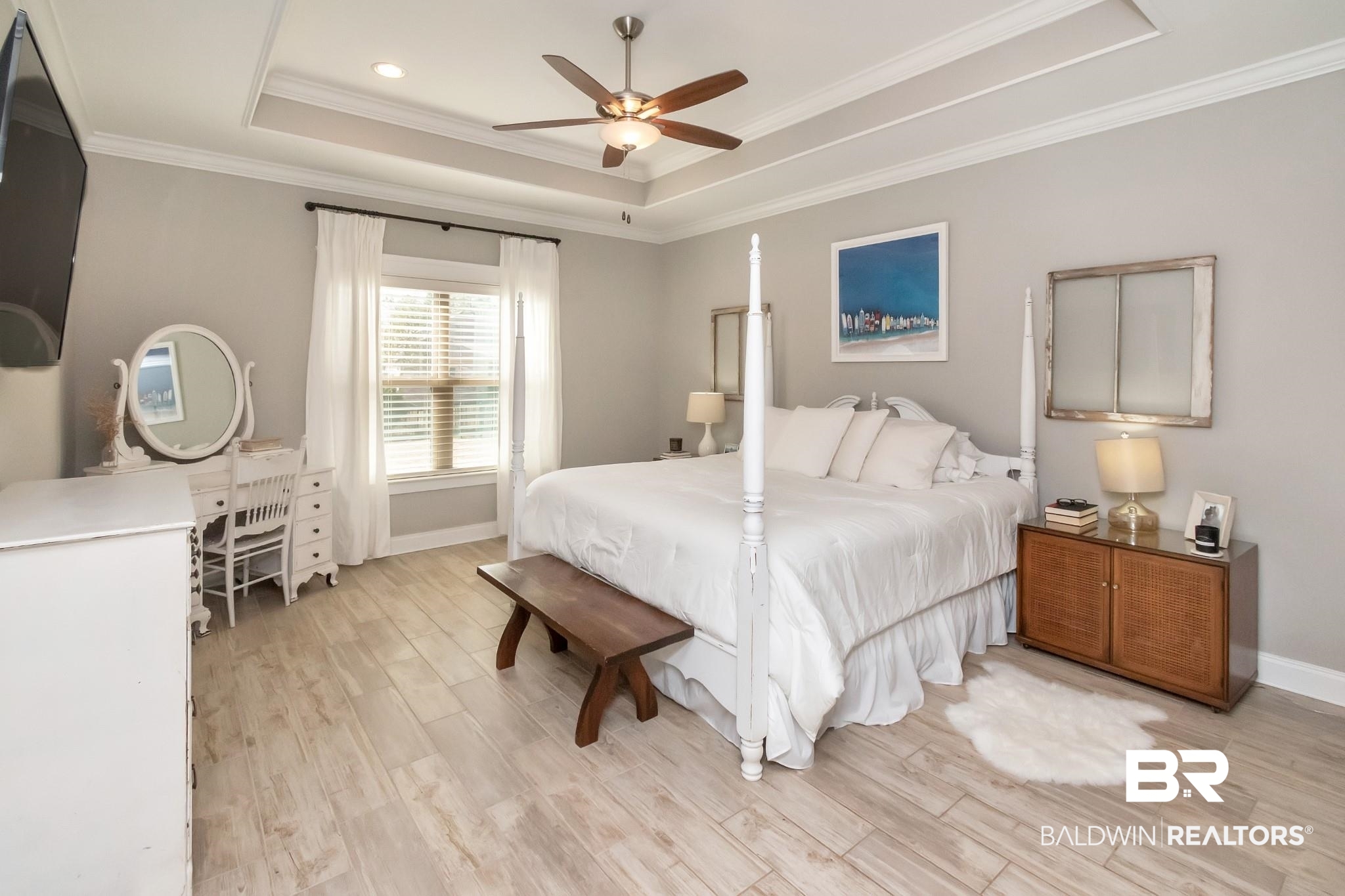 7808 Hemlock Street Daphne, AL 36527 - Photo 10 of 27
