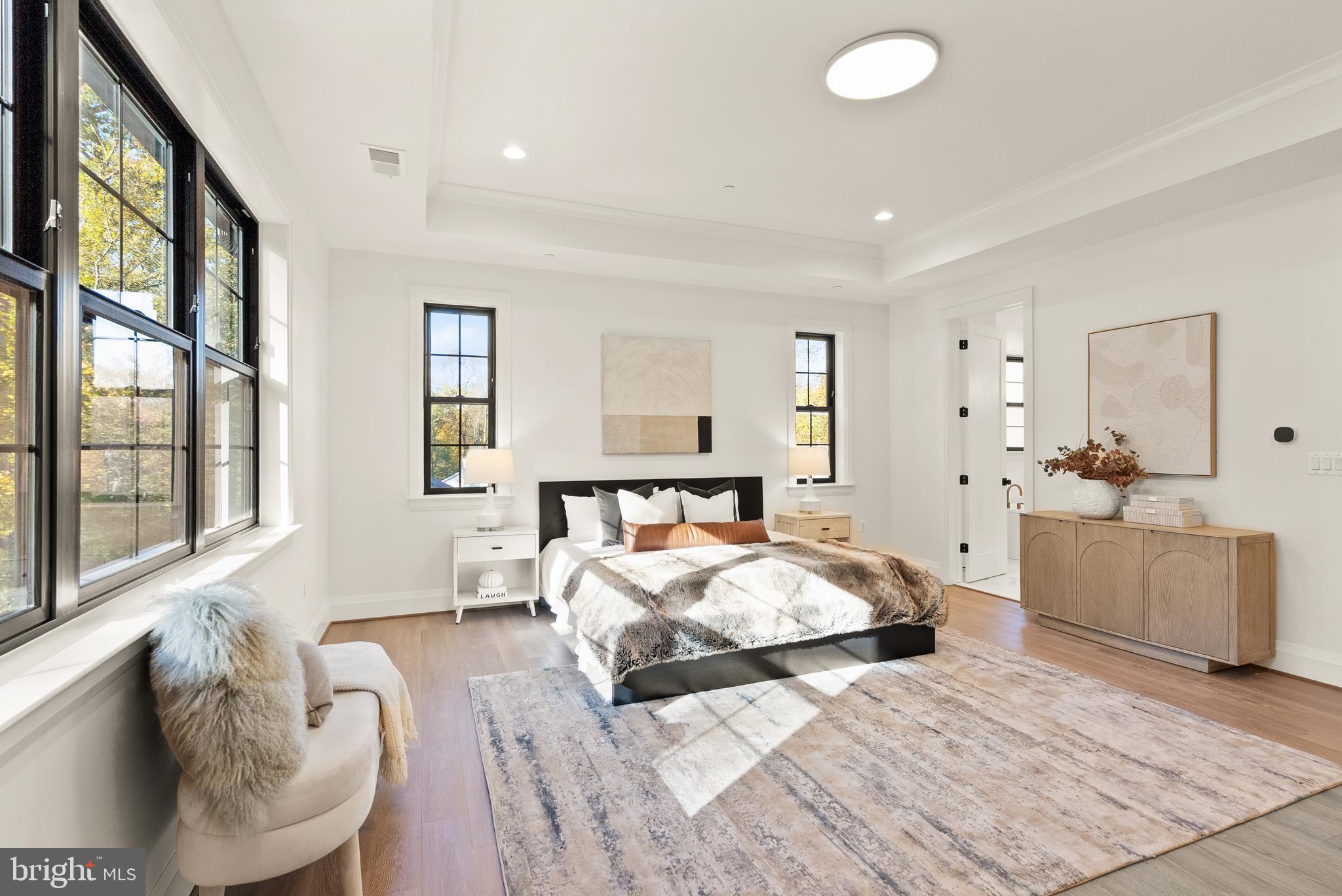 7806 Carteret Road Bethesda, MD 20817 - Photo 38 of 58 Gallery Image 38