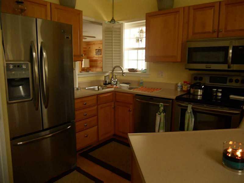 8395 Oldtown Road Celina, OH 45822 - Photo 8 of 24