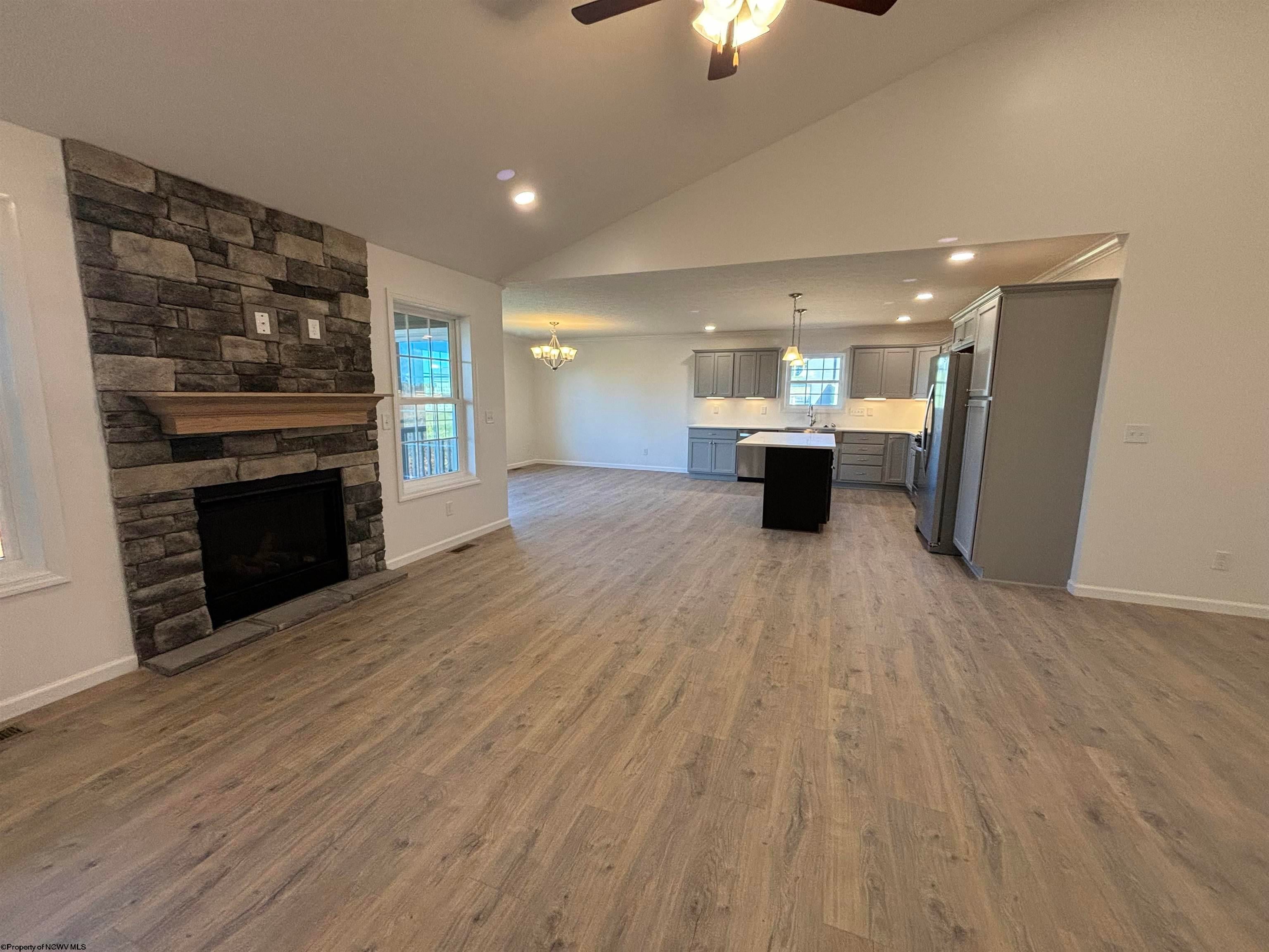 4 Angus Fairmont, WV 26554 - Photo 6 of 41 Gallery Image 6