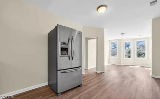 $3,288 | 168 North 5th Street, Unit 2, Newark, NJ 07107