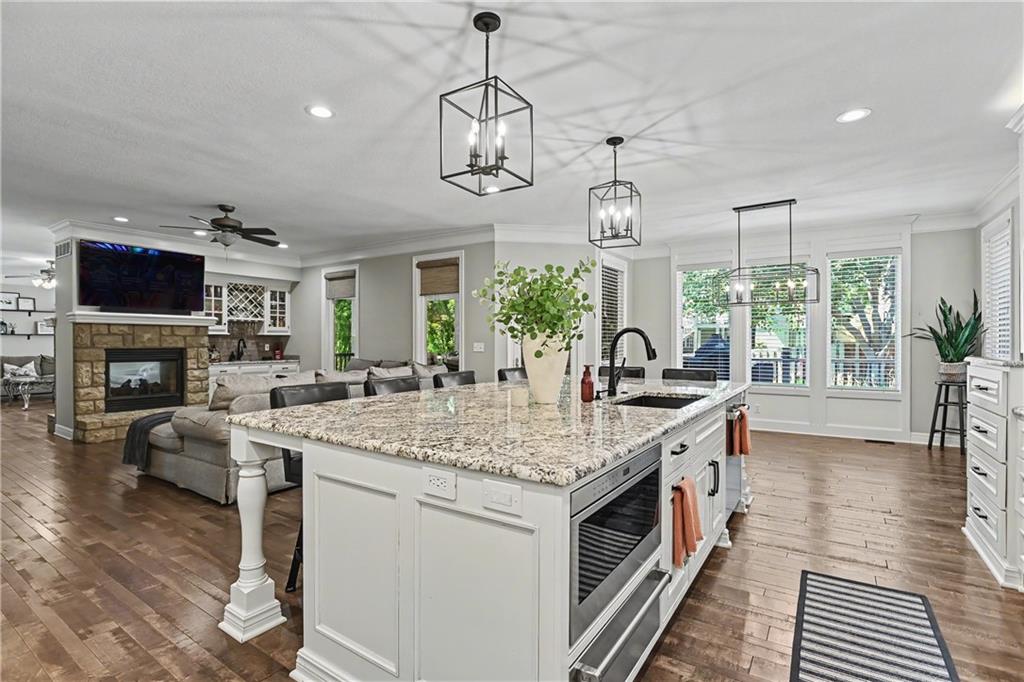 7206 Noland Road Shawnee, KS 66216 - Photo 16 of 68 Gallery Image 16