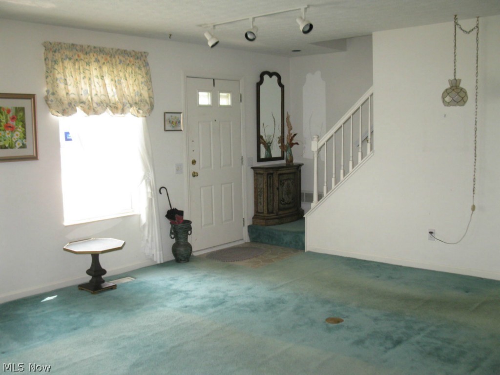 669 Stoney Rdg Lane, Unit 78 Richmond Heights, OH 44143 - Photo 5 of 10