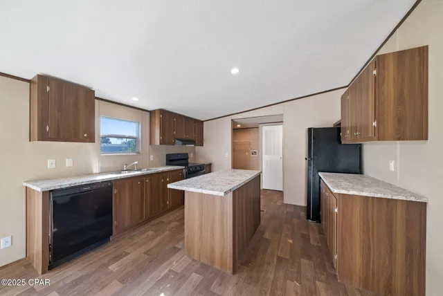 $199,000 | 2540 Usery Road, Panama City, FL 32404