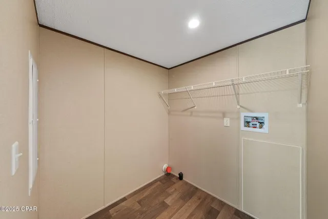 $199,000 | 2540 Usery Road, Panama City, FL 32404