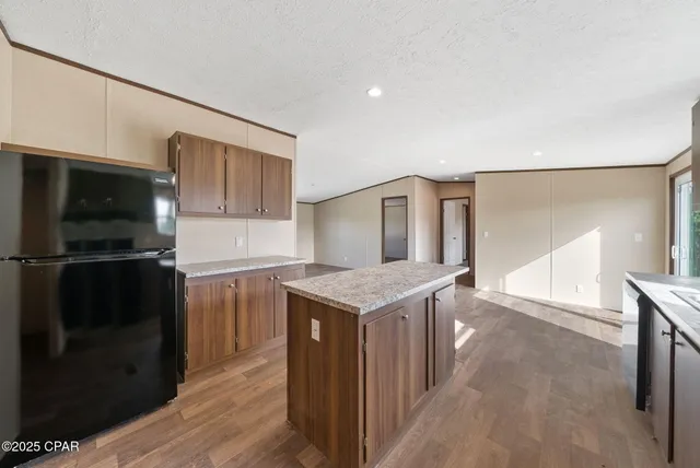 $199,000 | 2540 Usery Road, Panama City, FL 32404