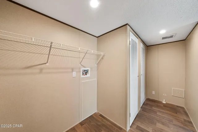 $199,000 | 2540 Usery Road, Panama City, FL 32404