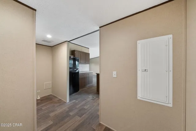 $199,000 | 2540 Usery Road, Panama City, FL 32404