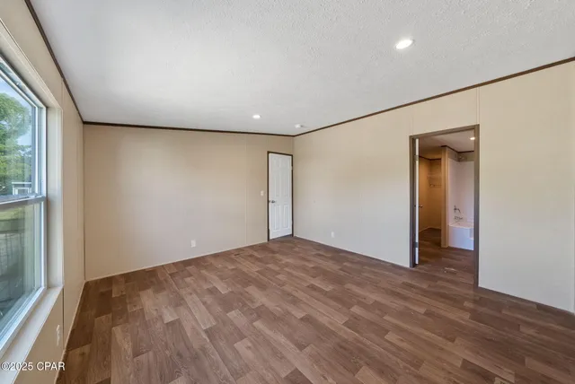 $199,000 | 2540 Usery Road, Panama City, FL 32404