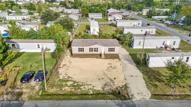 $199,000 | 2540 Usery Road, Panama City, FL 32404