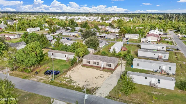 $199,000 | 2540 Usery Road, Panama City, FL 32404