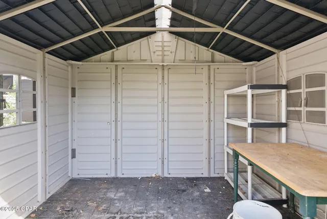 $199,000 | 2540 Usery Road, Panama City, FL 32404