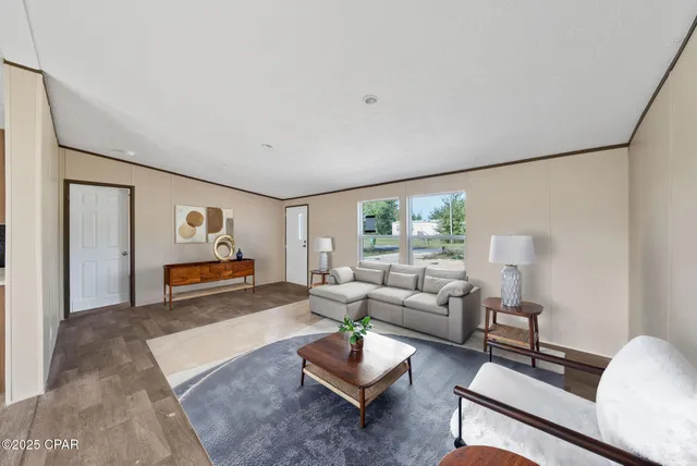 $199,000 | 2540 Usery Road, Panama City, FL 32404