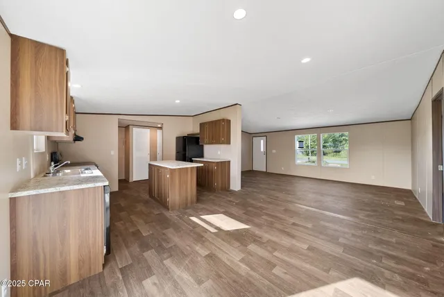 $199,000 | 2540 Usery Road, Panama City, FL 32404