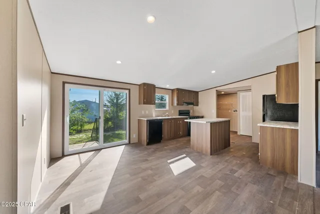 $199,000 | 2540 Usery Road, Panama City, FL 32404