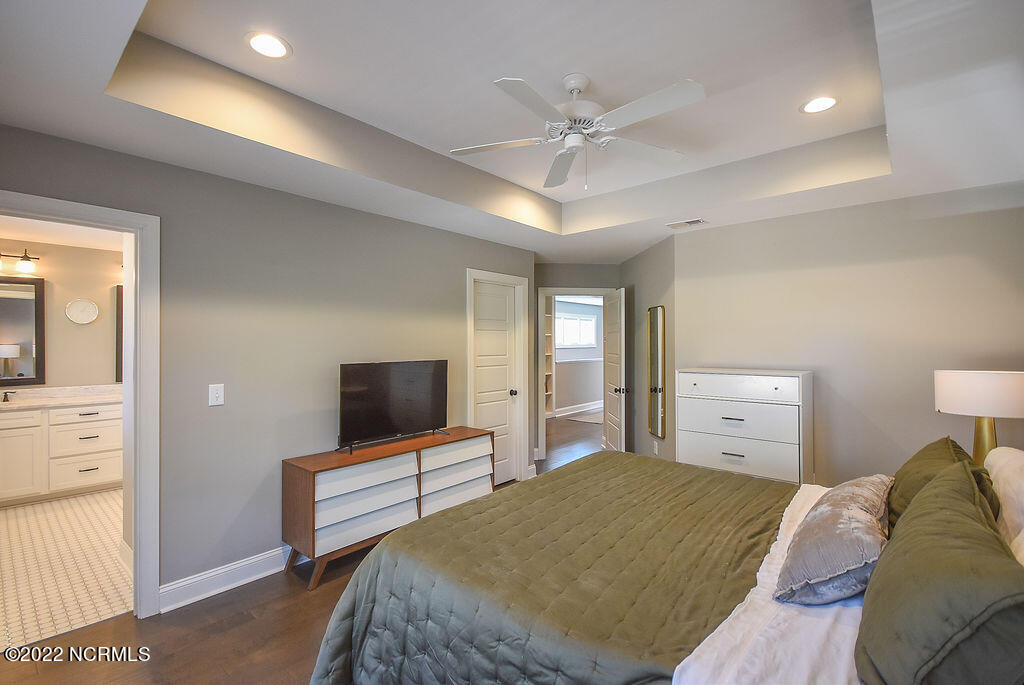 301 Duncan Road Southern Pines, NC 28387 - Photo 46 of 54 310Duncan-097