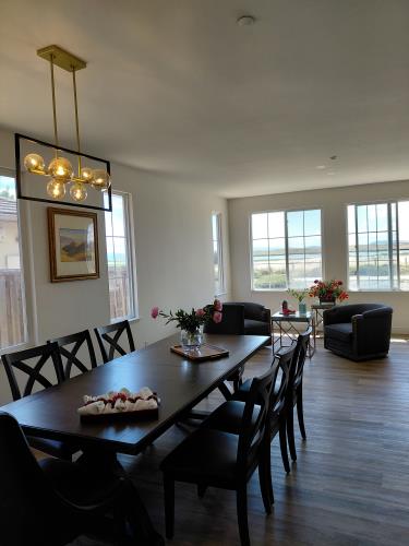 528 Wetlands Edge Road American Canyon, CA 94503 - Photo 22 of 55