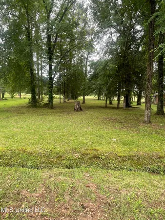 $35,000 | 803 Oak Trail, Canton, MS 39046