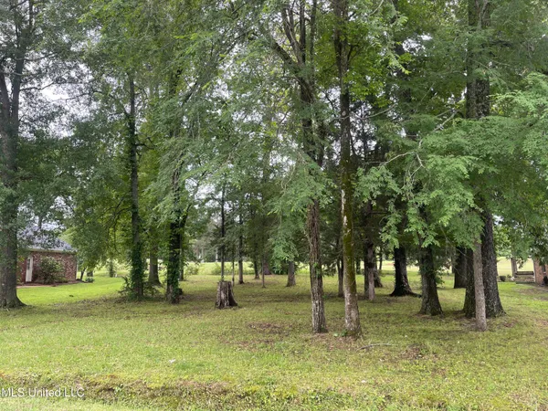 $35,000 | 803 Oak Trail, Canton, MS 39046