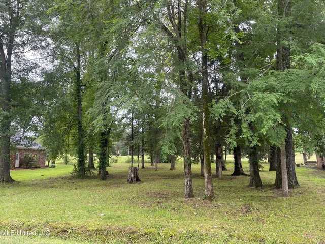 $35,000 | 803 Oak Trail, Canton, MS 39046