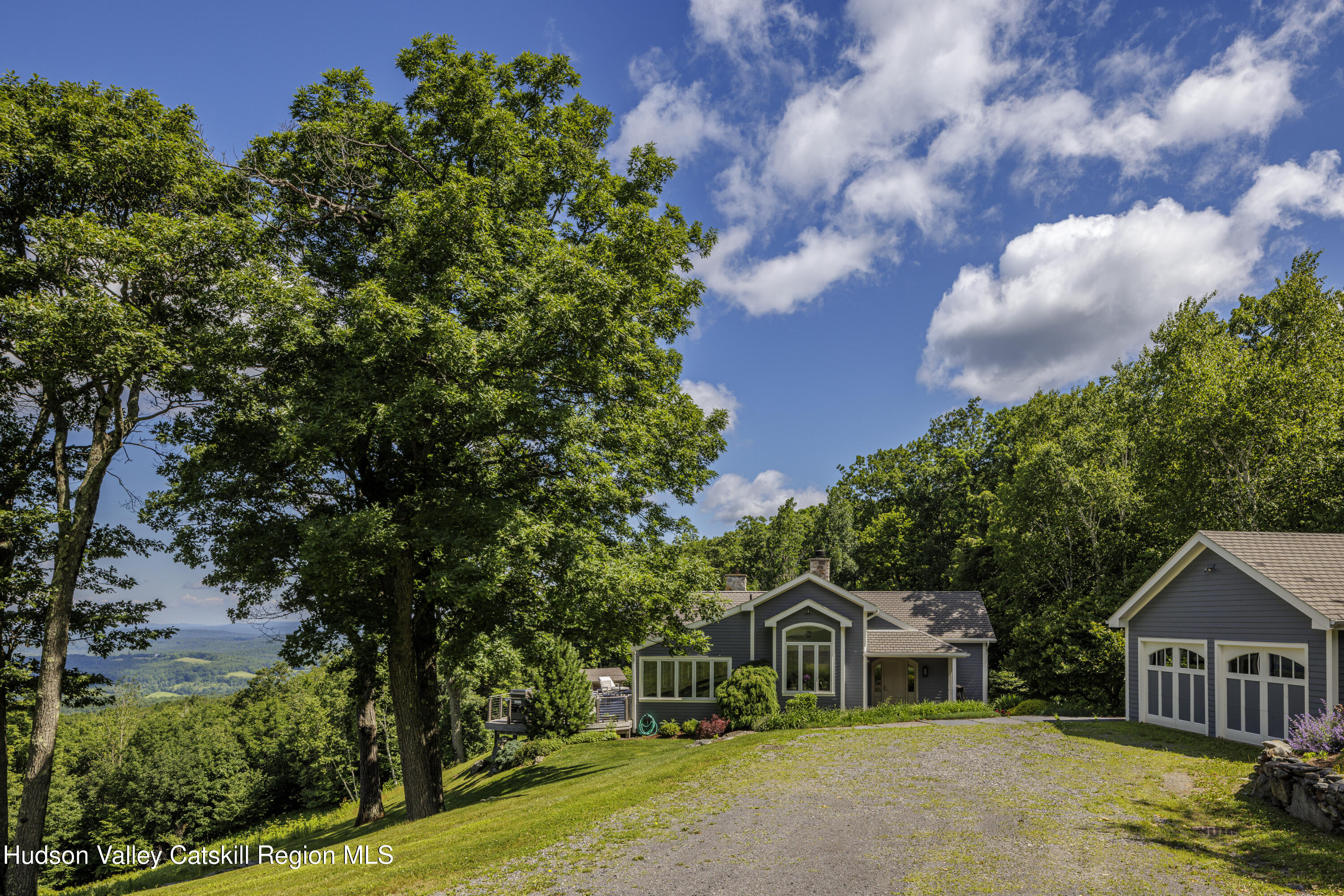 116 Ridge Road East Chatham, NY 12060 - Photo 30 of 43 IMG_3480-Alon-Koppel-Photography
