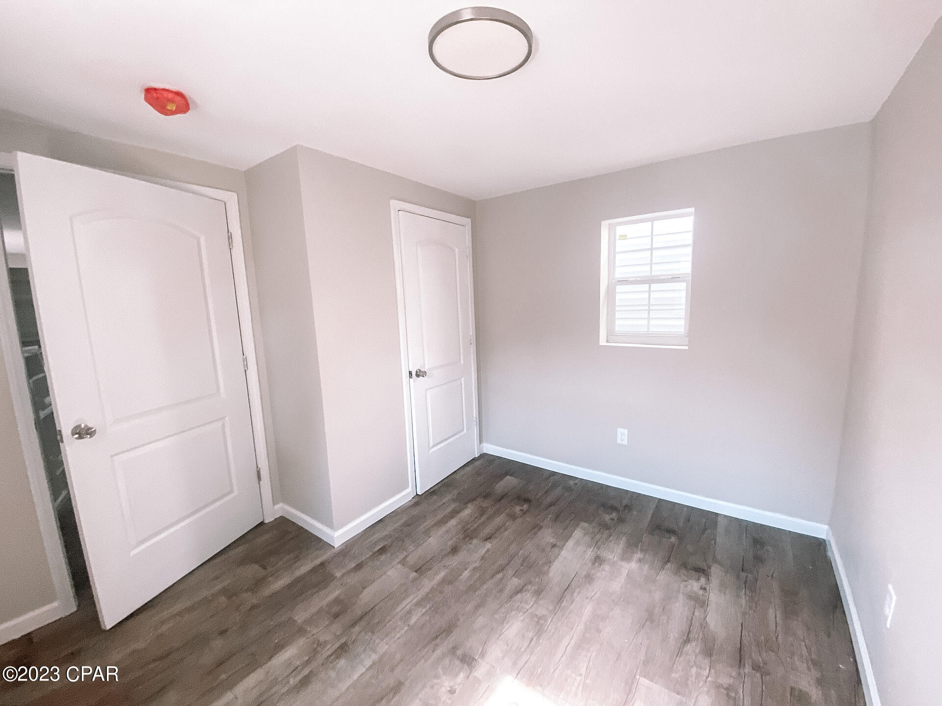 116 Springfield Avenue Panama City, FL 32401 - Photo 11 of 33