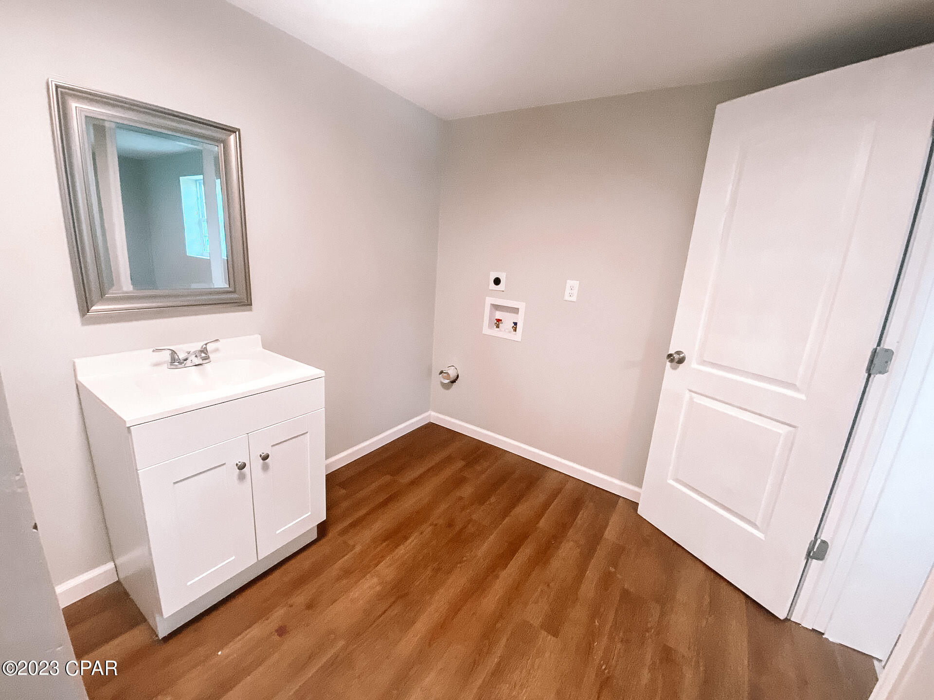 116 Springfield Avenue Panama City, FL 32401 - Photo 12 of 33