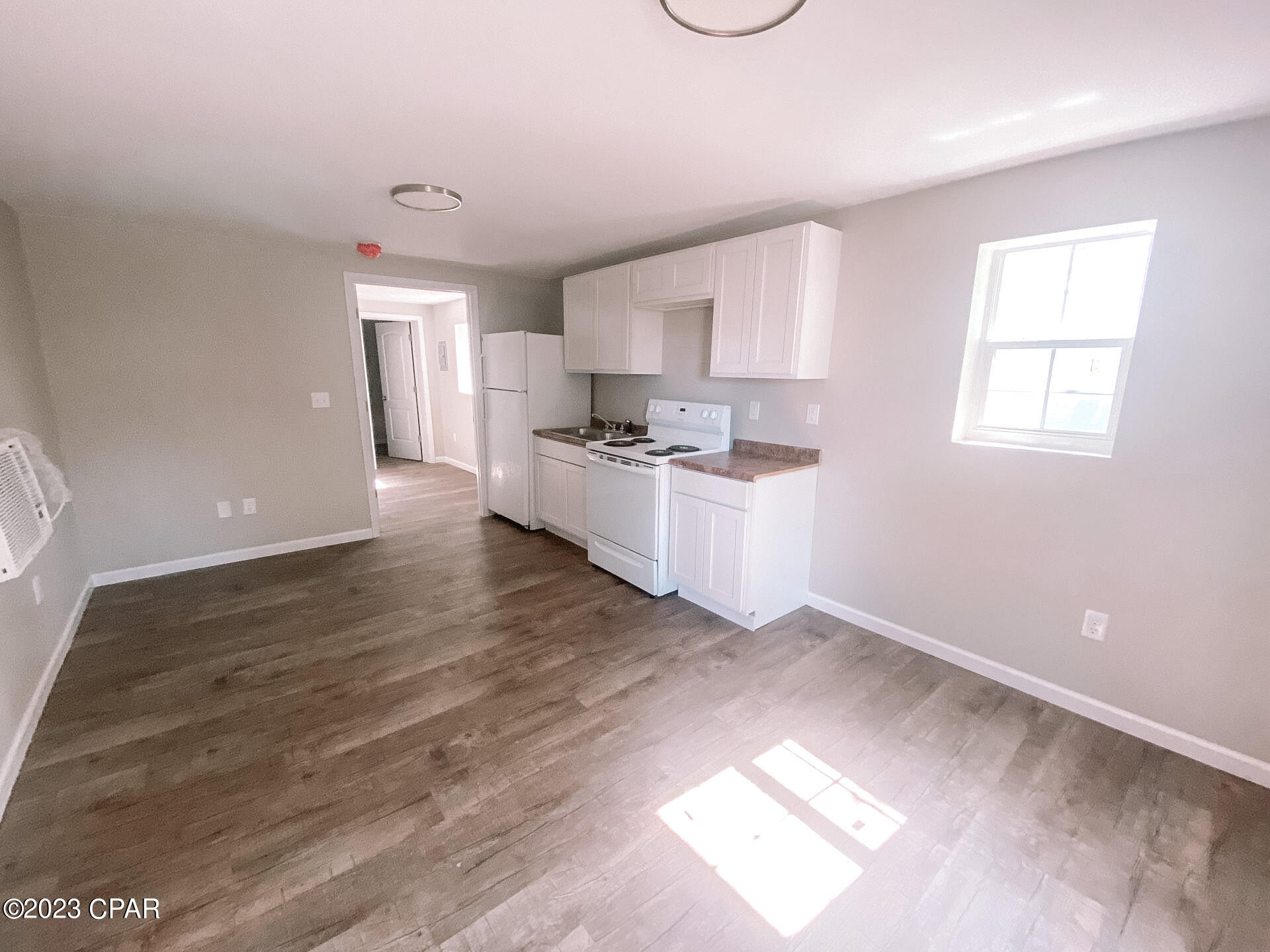 116 Springfield Avenue Panama City, FL 32401 - Photo 13 of 33