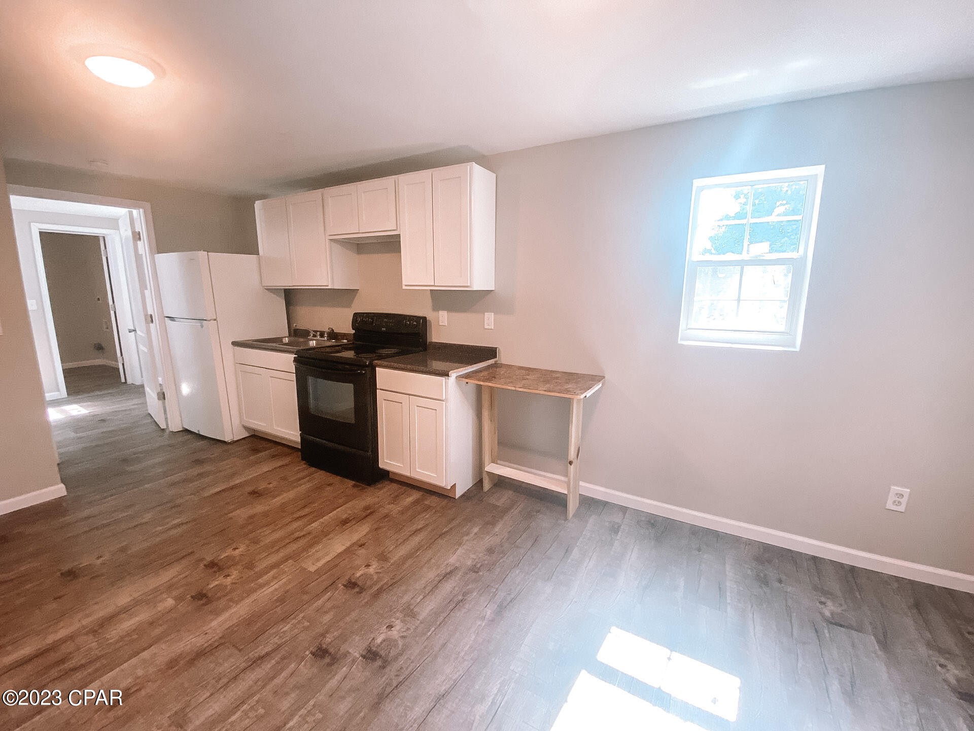 116 Springfield Avenue Panama City, FL 32401 - Photo 14 of 33