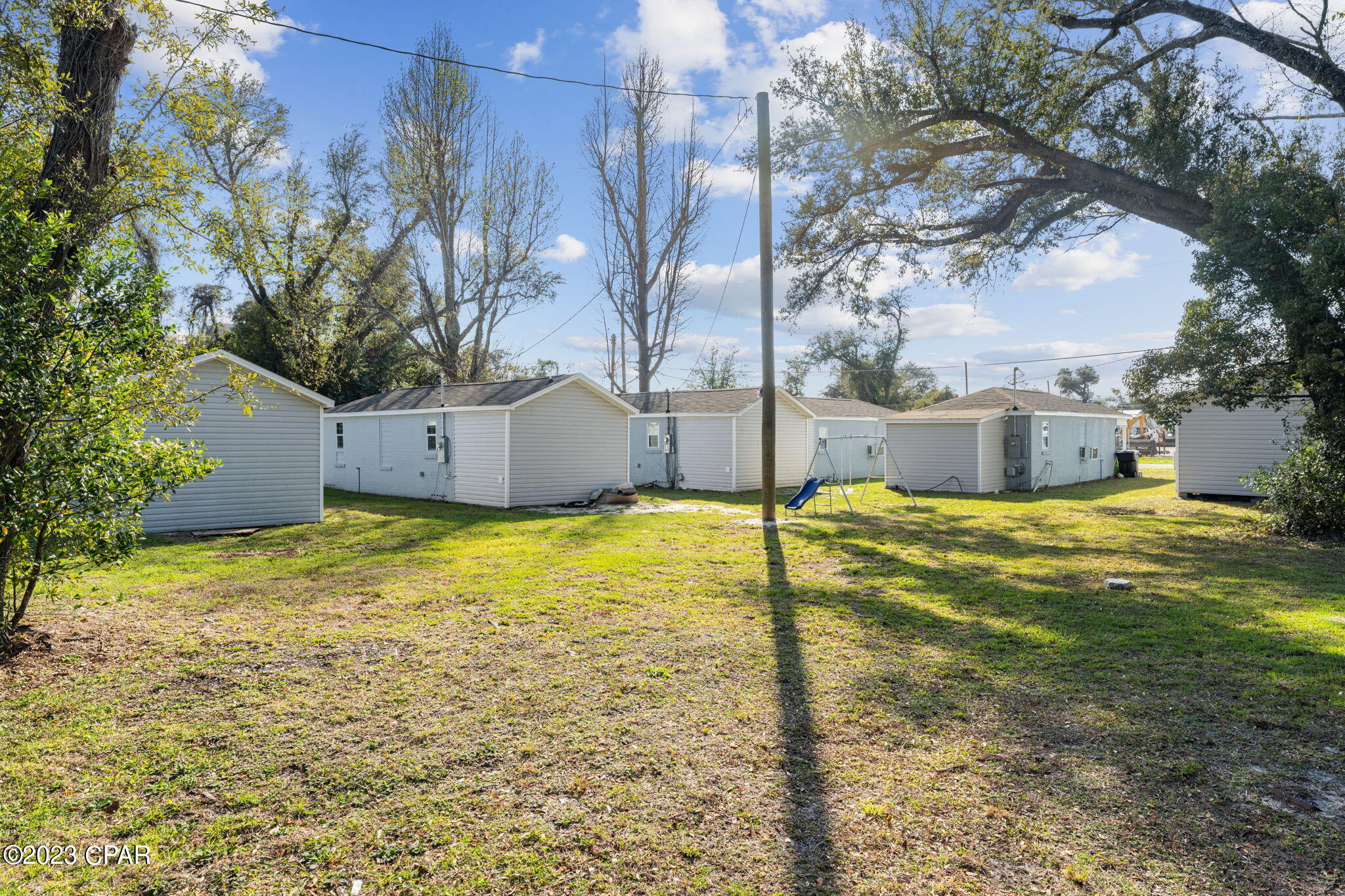 116 Springfield Avenue Panama City, FL 32401 - Photo 15 of 33