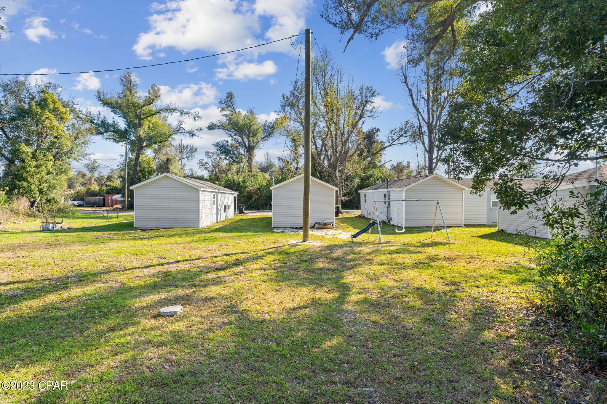 116 Springfield Avenue Panama City, FL 32401 - Photo 16 of 33