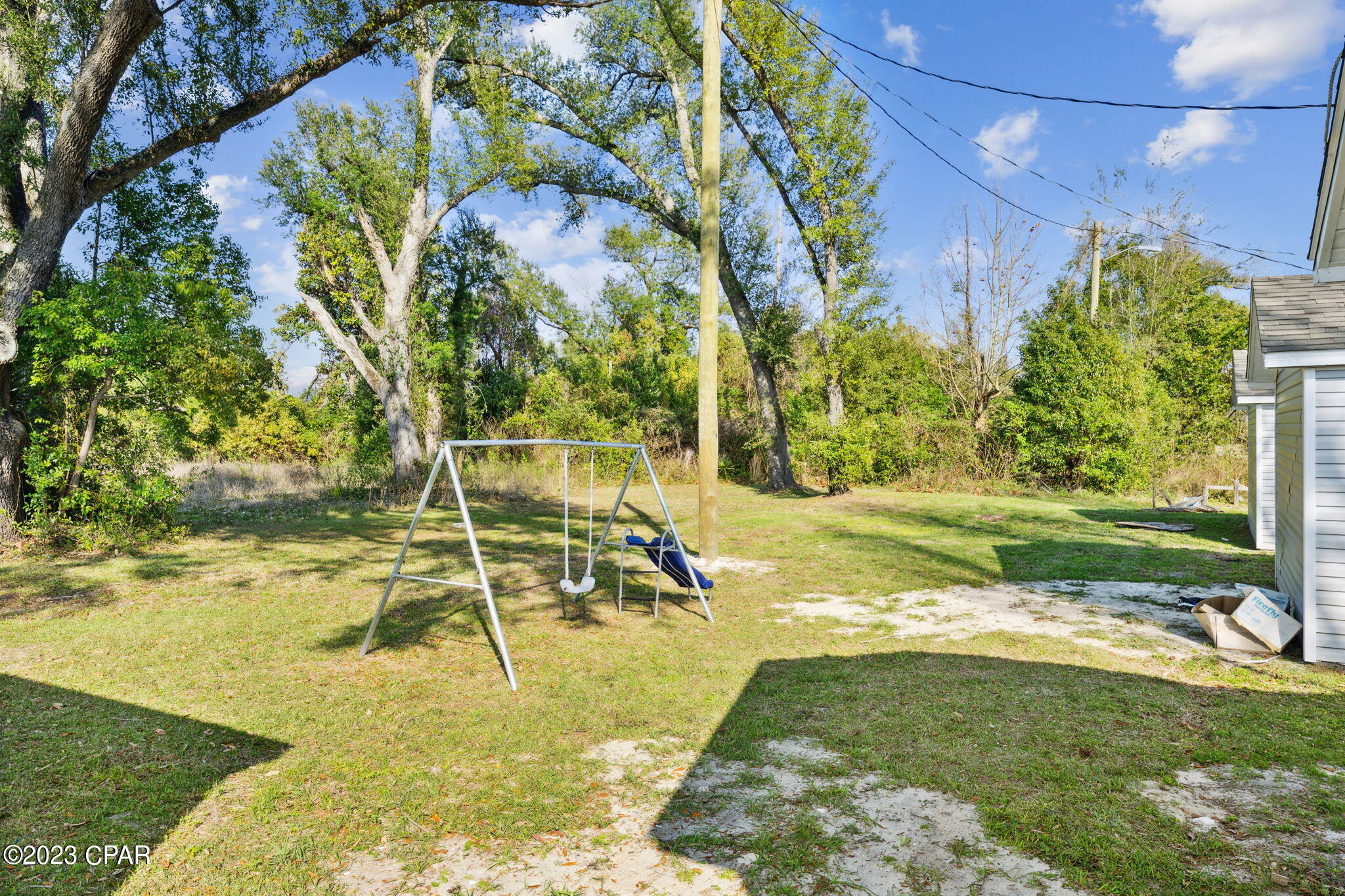 116 Springfield Avenue Panama City, FL 32401 - Photo 17 of 33